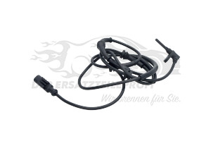 46823094 ABS Sensor vorne rechts 