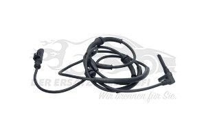 46823094 ABS Sensor vorne rechts 
