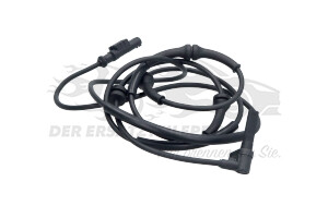 46823094 ABS Sensor vorne rechts 