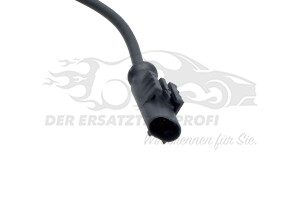 46823094 ABS Sensor vorne rechts 
