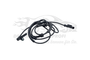 ABS Sensor vorne rechts