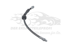 52141514 Bremsschlauch vorne links oder rechts 