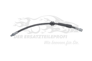 52141514 Bremsschlauch vorne links oder rechts 