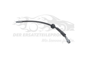 52141514 Bremsschlauch vorne links oder rechts 
