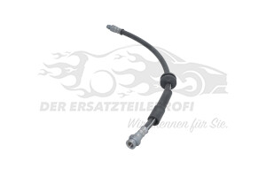 52141514 Bremsschlauch vorne links oder rechts 