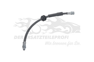52141514 Bremsschlauch vorne links oder rechts 