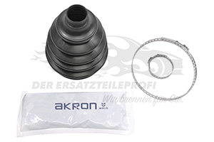 Manschetten-Satz 46308338
