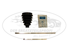 Manschetten-Satz 46308277