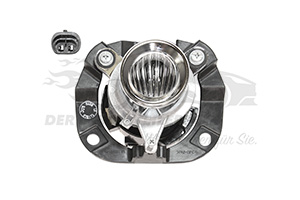 Nebelscheinwerfer 50530980