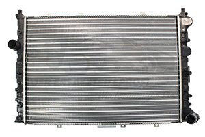 71753212 Kühler Ausgleichbehälter extern 