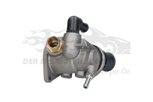 60676066 Thermostatgehäuse inkl. Thermostat 88°C 