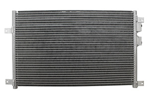 Klimakondensator 60628820