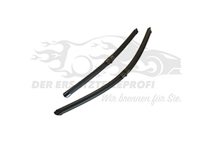 Wischer Bosch / Champion / Valeo