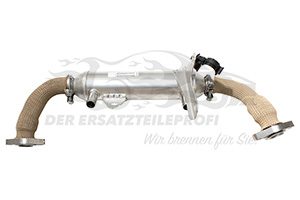 50526637 Kühler 
