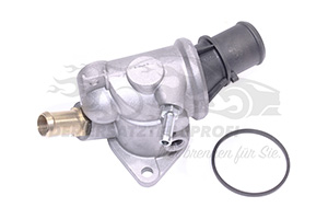 Thermostat für Kühlmittel 60663619