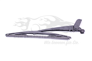Wischerblatt Alfa 50509442