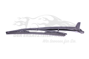 60686530 Wischerblatt hinten mit Arm Alfa