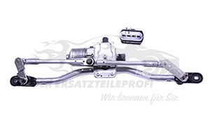 Scheibenwischermotor 50509396