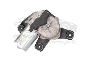 Scheibenwischermotor Valeo 50509441