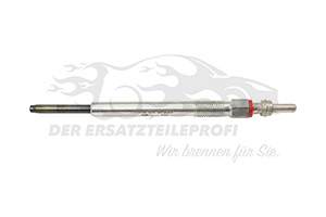 Glühkerze (Sys.Bosch)