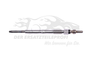 Glühkerze (Sys.Bosch)