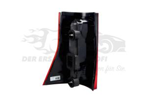 8200570945 Rückleuchte rechts Dacia