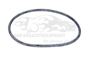 8200117602 Getriebedeckeldichtung 5.Gang Dacia