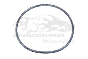 8200117602 Getriebedeckeldichtung 5.Gang Dacia