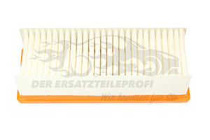 Luftfilter