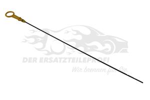 8200463669 Ölpeilstab 