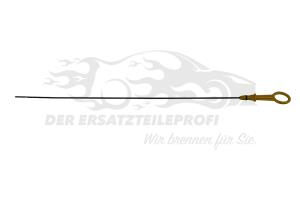 8200463669 Ölpeilstab 