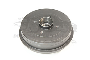 Bremstrommel 432000978R