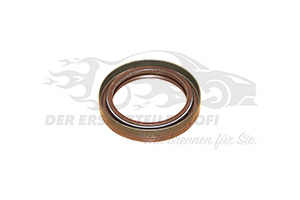 Kurbelwellensimmerring