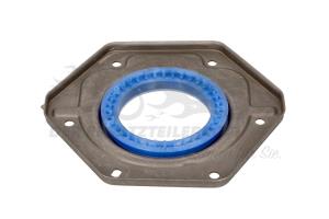 500043128 Kurbelwellensimmerring Steuerseite 