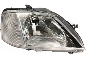 Scheinwerfer 6001546789