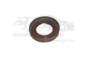 Simmerring für Nockenwelle Corteco / Reinz / Federal / Elring 500350049