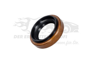 40004430 Differentialsimmerring links (32x52x13,5) 