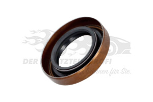40004430 Differentialsimmerring links (32x52x13,5) 