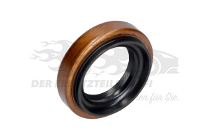 40004430 Differentialsimmerring links (32x52x13,5) 