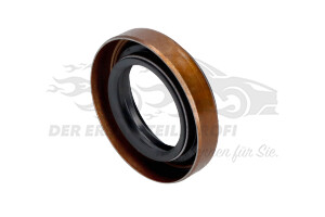 40004430 Differentialsimmerring links (32x52x13,5) 