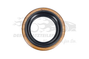 40004430 Differentialsimmerring links (32x52x13,5) 