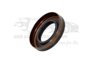 40004830 Differentialsimmerring links (29,8x52x10x13,5) 