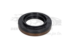 40004830 Differentialsimmerring links (29,8x52x10x13,5) 