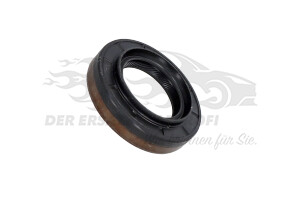 40004830 Differentialsimmerring links (29,8x52x10x13,5) 