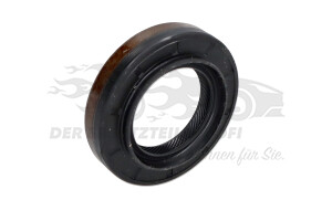 40004830 Differentialsimmerring links (29,8x52x10x13,5) 