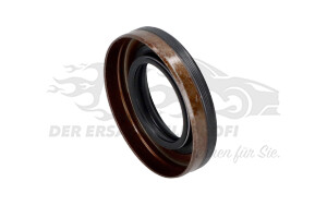 40004830 Differentialsimmerring links (29,8x52x10x13,5) 