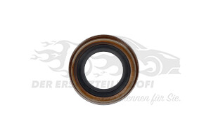 40004830 Differentialsimmerring links (29,8x52x10x13,5) 