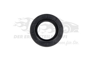 40004830 Differentialsimmerring links (29,8x52x10x13,5) 