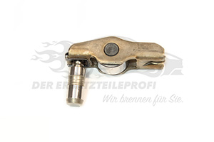 Kipphebel
