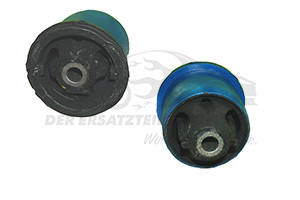 Lagerung für Achsträger 6001549988